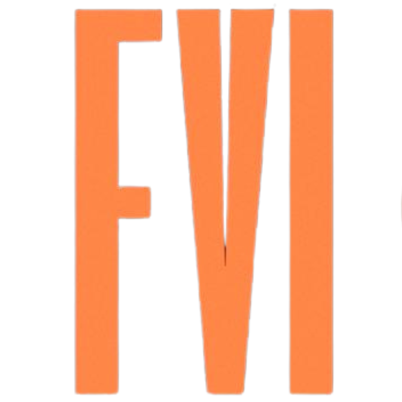 avancocomercial.com.br